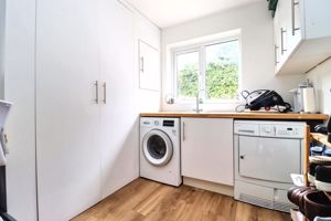Utility- click for photo gallery